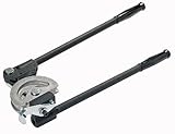 Ridgid 36947 Bender, 312M Tube by Ridgid