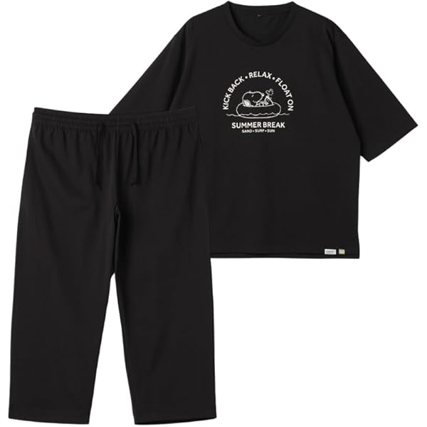 AOKI疲労回復ウェア・リカバリーケアプラスプレミアム 上下セット LL 楽天市場】疲労回復ウェア リカバリーウェア リカバリーケア