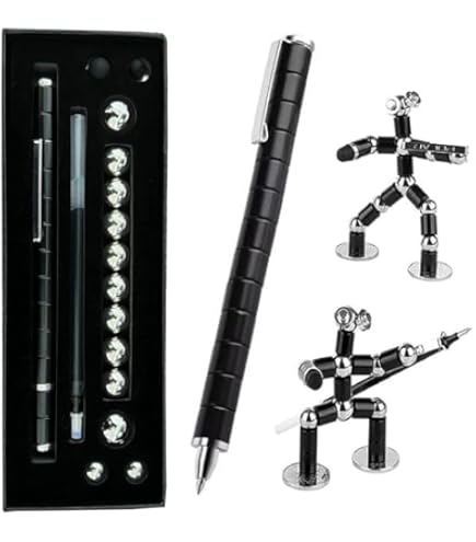 Maglab MMF047 INTERFRENCE フィジェットトイ Amazon.co.jp