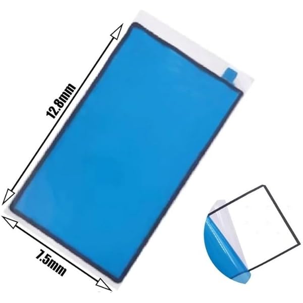 Amazon.co.jp: Switch 液晶パネル ディスプレイ LCD タッチパネル