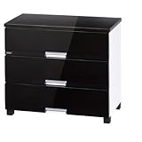 天馬 フィッツプラスプレミアム 幅75×奥行41×高さ66cm シルキーブラウン FP7503