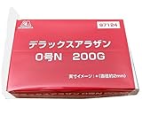 アラザン（銀）小粒 0号 / 200g 富澤商店 アラザン 業務用