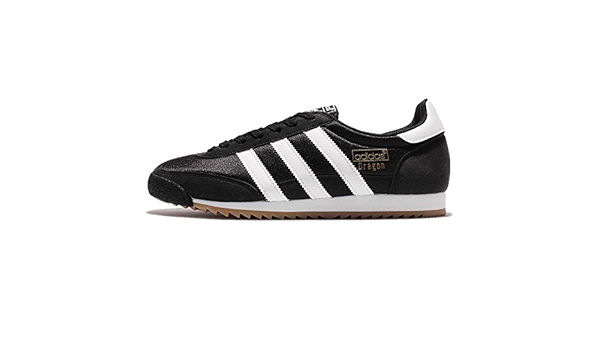 adidas bb1266