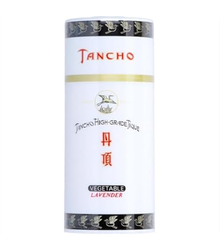 Amazon.co.jp: 資生堂 ブラバス ヘアスチック 60g【3個セット