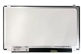 対応交換互換用富士通 LIFEBOOK AH43/D3 FMVA43D3BP AH43/D1 FMVA43D1BP 液晶パネル 1366X768
