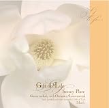�Ђ��܂�̒��� GIFT OF LIFE ���̂�������� Guitar melody with Orchestra Instrumental
