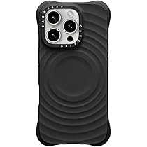 新品未開封 Casetify iPhone16Pro MagSafe ブラック 41Em2kCVUdL._AC_UL210_SR210,