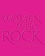 Women Who Rock-Free Preview: Bessie to Beyonce. Girl Groups to Riot Grrrl. (English Edition)