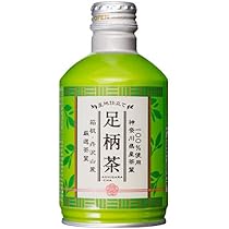 茶 maaa 51sMhBaH7VL._UF894,1000_QL80_.jpg