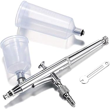 Amazon.co.jp 人気ギフトランキング: エアブラシ用コンプレッサー で