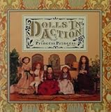 Dolls in action (J, 1991)