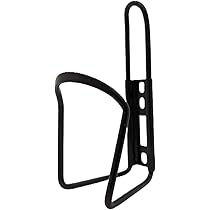 41EmCcYGuzL._AC_UL210_SR210,