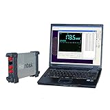 Wiysond　 365C デジタル マルチメータ USB データ ロガー レコーダー 真の実効値 BLUETOOTH 無線 接続