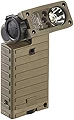 Streamlight ストリームライト SIDEWINDER Tactical Flashlight 14032 【平行輸入】