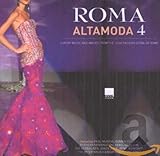 Roma Alta Moda 4