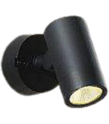 DAIKO アウトドア スポットライト DOL-4827YW③ TA2367 DAIKO アウトドア スポットライト DOL-4827YW③ TA2367│tabi-station