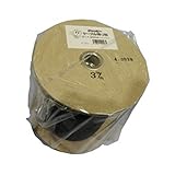 JAPPY ケーブル縛り紐 3mm×200m