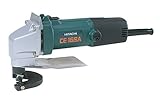 日立工機 ハンドシャ CE16SA