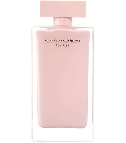 Amazon | Narciso Rodriguez Narciso Rouge Women EDT Spray 3 oz