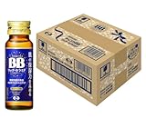 チョコラBB リッチ・セラミド50mL×30本[機能性表示食品] 【Amazon.co.jp 限定】