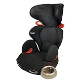 Combi Kobuk Air-Thru, Licorice by Combi