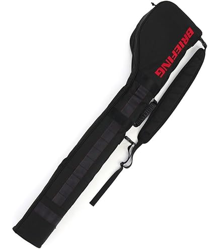 Amazon | [BRIEFING] クラブ ケース 1000D CLUB CASE 1000D MULTICAM