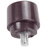 Stanley Proto JSF15MH Hammer Tip 1-1/2 Medium H by Stanley-Proto