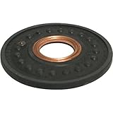 Sloan 301194交換パーツ