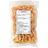 Amazon 業務用にもソフトオレンジピール 輪切りスライス４００ｇ 菓子工房華もも オレンジ 通販