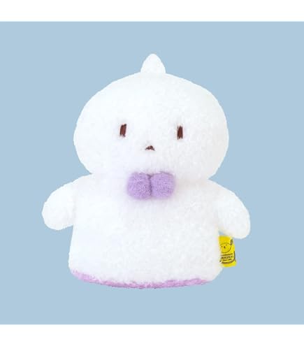 Amazon.co.jp: 限定＆完売品 たっとん うさまる＆うさこセット