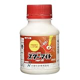 日産化学 農薬(殺ダニ剤) スターマイトフロアブル 250ml