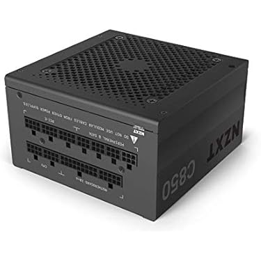 新品同様i7 3770＆i5 7500同等/SSD/office/プラチナ電源 新品同様i7 3770＆i5 7500同等/SSD/office/プラチナ電源
