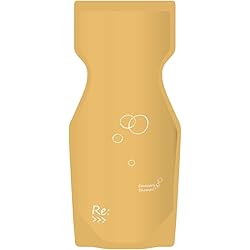 アジュバン　Re: エミサリートリートメントR 1000gx2 ADJUVANT リ：エミサリートリートメント 250g (ヘアトリートメント