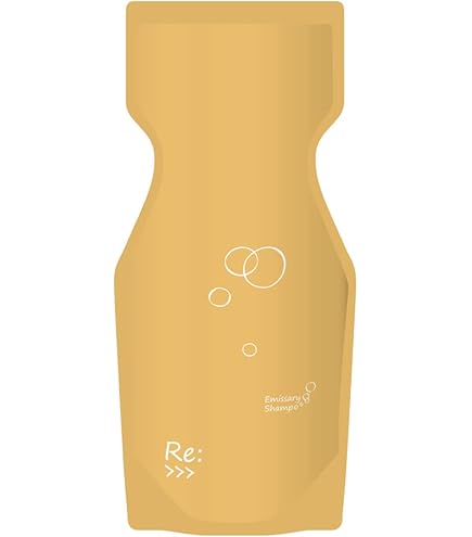 アジュバン　リ Re:>>> & Class S | アジュバンコスメジャパン