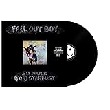 So Much(For) - Fall Out Boy [Analog]