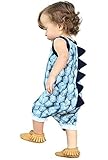 Mini honey SHIRT ユニセックス・ベビー US サイズ: 12-18 Months カラー: ブルー