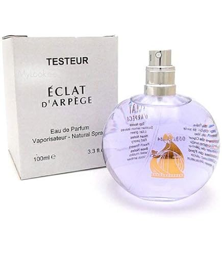 Amazon | ランバン エクラ ドゥ アルページュ EDP 100ml [並行輸入品