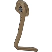 41EmwCSOeeL._AC_UL210_SR210,