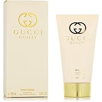 未使用 GUCCI グッチ ラッシュ フォーメン シャワージェル 200ml 未使用 GUCCI グッチ ラッシュ フォーメン シャワージェル 200ml