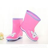 子供 レインシューズ キッズ ショート 男の子 女の子 梅雨 豪雨対策 キャラクター 柄 防水 防滑 子供用 雨靴 滑りにくい アウトドア お出かけ 学校 幼稚園 可愛い キッズ長ぐつ スノーブーツ 