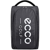 ECCO スポーツバッグ ホワイト 靴収納付き 楽天市場】エコー ECCO GRUUV FLEXIBLE SOLE WOMEN'S SNEAKERS