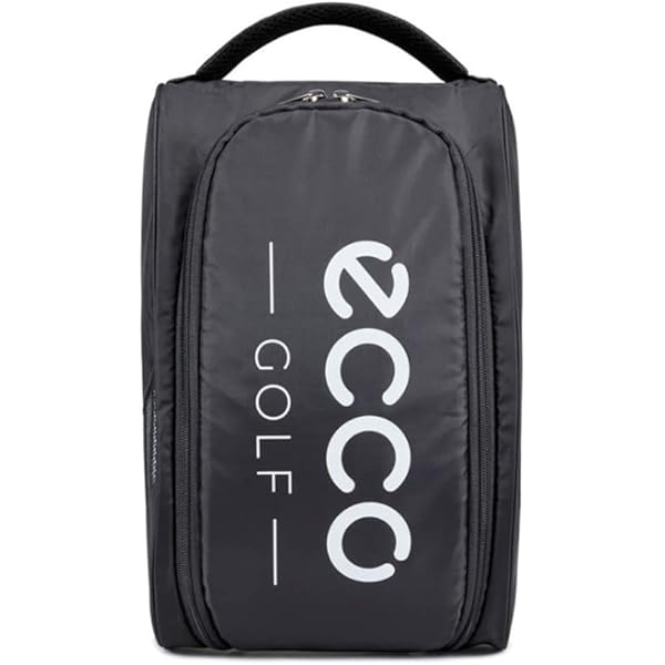 8/15限定 最大1万Pバック要エントリー＆抽選】エコー（ecco）（メンズ