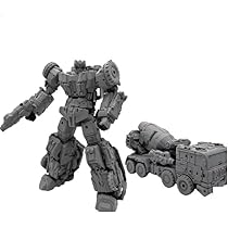 タロ様 リクエスト 2点 まとめ商品 taro様 リクエスト 2点 まとめ商品