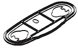 Moen 113958メーカー交換パーツ、 113958 1