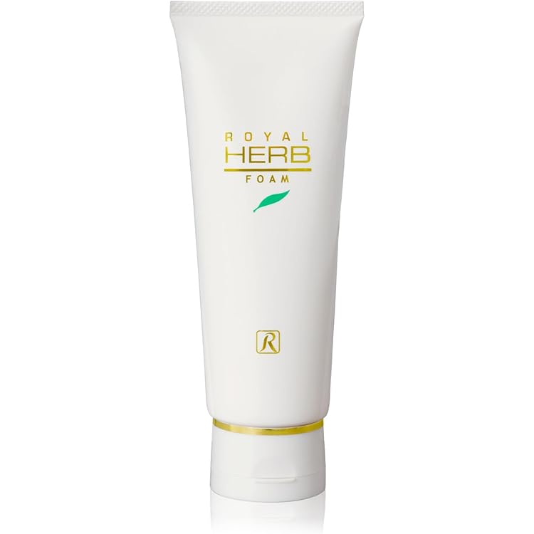 Amazon.co.jp: ロイヤル化粧品 ロイヤルハーブ EXローション 35mL