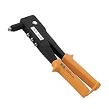 エビ H DOITハンドリベッター HHR300