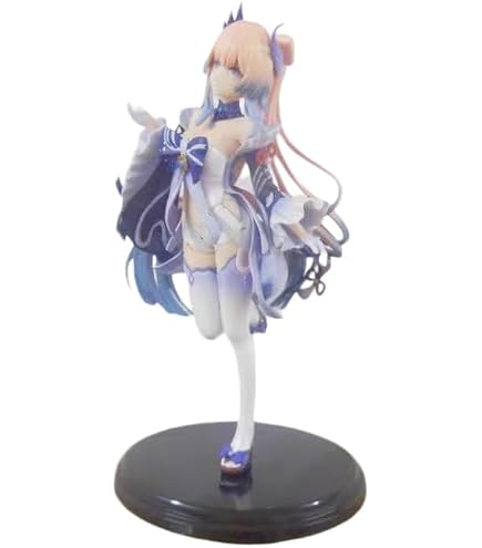 Amazon.co.jp: miHoYo 原神 フィギュア 八重神子 1/7スケール PVC&ABS