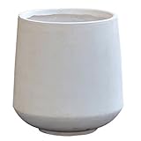 TERRA-MENT[テラメント] DropRound44 ホワイト 910-246-101