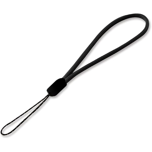 Amazon.co.jp: AFLAC（アフラック）/ 直美とダック 携帯