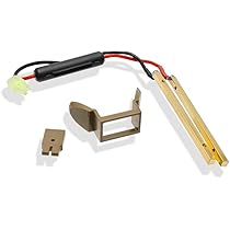 Amazon | 東京マルイ サマリウム・コバルトモーター 次世代電動ガン